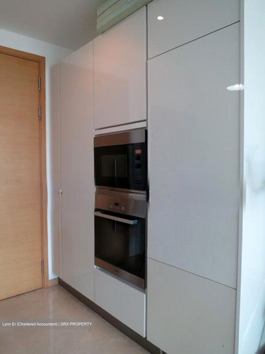 Martin Place Residences (D9), Condominium #520164981